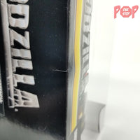 Ban Dai - Godzilla - 2" Chibi Figure 6 Pack
