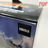 NECA - Giant Monsters All-Out Attack - Godzilla Action Figure