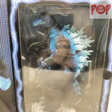 NECA - Giant Monsters All-Out Attack - Godzilla Action Figure