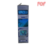 NECA - Monster Verse - Godzilla - Mothra Action Figure (Poster Version)