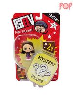 FGTeeV Mini Figure Mystery 2 Pack - Mom