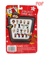 FGTeeV Mini Figure Mystery 2 Pack - Chase