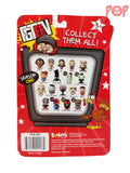 FGTeeV Mini Figure Mystery 2 Pack - Chase