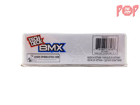 Tech Deck BMX - Freestyle Hits - CULT [Blue] (Target Exclusive)