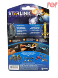 Starlink - Battle for Atlas - Shockwave/Gauss Gun MK.2 Weapons Accessory
