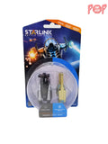 Starlink - Battle for Atlas - Iron Fist/Freeze Ray MK.2 Weapons Accessory