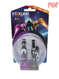 Starlink - Battle for Atlas - Crusher/Shredder MK.2 Weapons Accessory