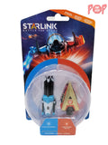 Starlink - Battle for Atlas - Hailstorm/Meteor MK.2 Weapons Accessory