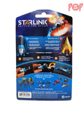 Starlink - Battle for Atlas - Hailstorm/Meteor MK.2 Weapons Accessory