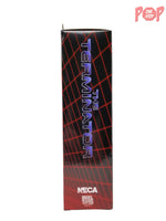 NECA - The Terminator Collectible Action Figure