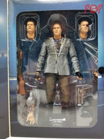 NECA - The Terminator Collectible Action Figure