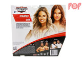 WWE Battle Packs - Trish Stratus & Lita (Series 64)
