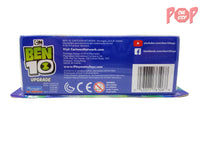 Ben 10 - Upgrade Action Figure