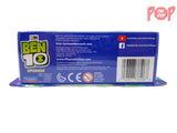 Ben 10 - Upgrade Action Figure