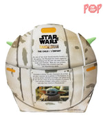 Star Wars - The Mandalorian - The Child 10" Plush
