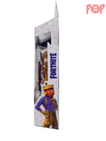 Fortnite - Beef Boss Legendary Series