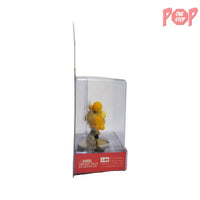Animal Crossing - Isabelle - Nintendo Amiibo