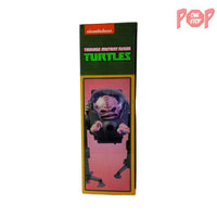 NECA Teenage Mutant Ninja Turtles - Donatello vs Krang