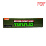 NECA Teenage Mutant Ninja Turtles - Donatello vs Krang