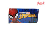 Marvel Spider-Man Titan Hero Series 12" Figure - Spider-Girl