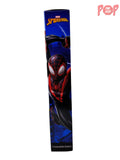 Marvel Spider-Man Titan Hero Series 12" Figure - Miles-Morales