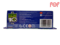 Ben 10 - XLR8 Action Figure