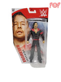 WWE - Shinsuke Nakamura Action Figure (Series 107)