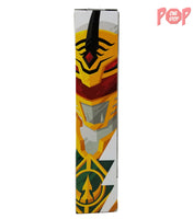 Power Rangers Lightning Collection - Mighty Morphin Lord Drakkon