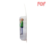 Baldi's Basics - Angry Baldi 5" Action Figure