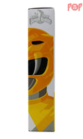 Power Rangers - Lightning Collection - Mighty Morphin Yellow Ranger