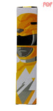 Power Rangers - Lightning Collection - Mighty Morphin Yellow Ranger