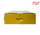 Power Rangers - Lightning Collection - Mighty Morphin Yellow Ranger