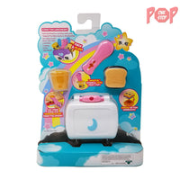 KindiKids - Kindi Fun Lunchbox