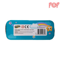 KindiKids - Kindi Fun Lunchbox