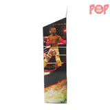 WWE Elite Collection - Kofi Kingston (Wrestlemania)
