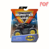 Monster Jam - Batman (Series 11)