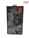 Star Wars - The Black Series - Second Sister Inquisitor (95)