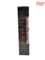 Star Wars - The Black Series - Second Sister Inquisitor (95)