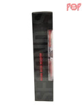 Star Wars - The Black Series - Second Sister Inquisitor (95)