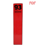Star Wars - The Black Series - Cal Kestis (93)