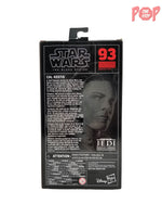 Star Wars - The Black Series - Cal Kestis (93)