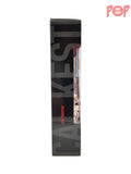 Star Wars - The Black Series - Cal Kestis (93)