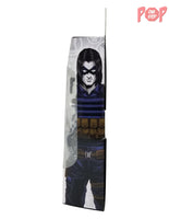 Marvel Legends Series - The Winter Soldier