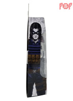 Marvel Legends Series - The Winter Soldier