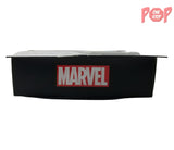 Marvel Legends Series - The Winter Soldier