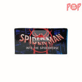 Spider-Man - Into the Multiverse - Titan Hero Series - Spider-Gwen 12" Action Figure
