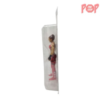 WWE - Bayley Action Figure (Series 93)