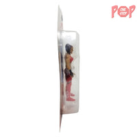 WWE - Bayley Action Figure (Series 93)