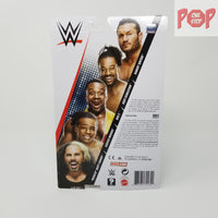 WWE - "Woken" Matt Hardy Action Figure (Series 94)