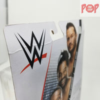 WWE - "Woken" Matt Hardy Action Figure (Series 94)